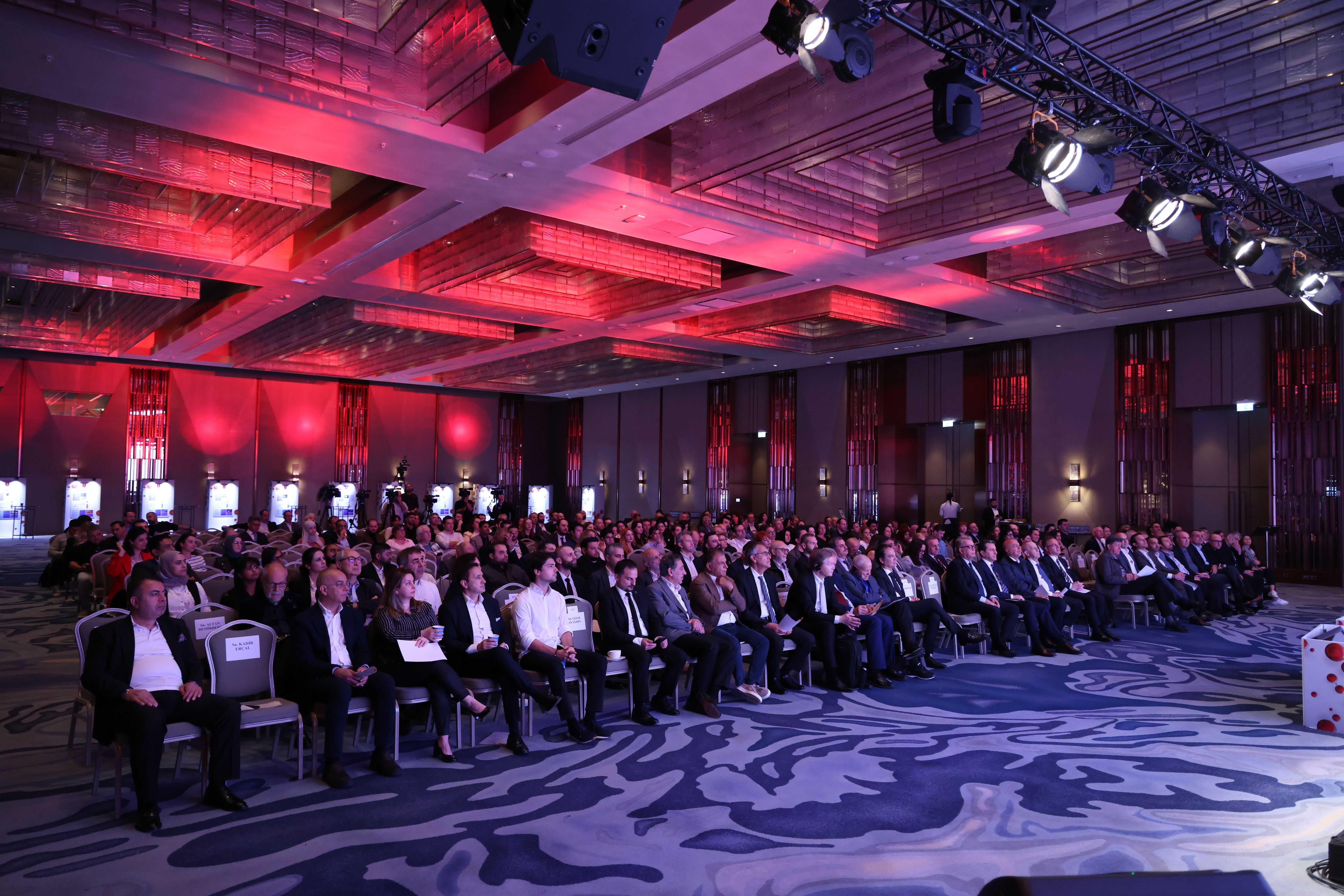 Trustlife Phase I Clinical Trial Launch (1/5)