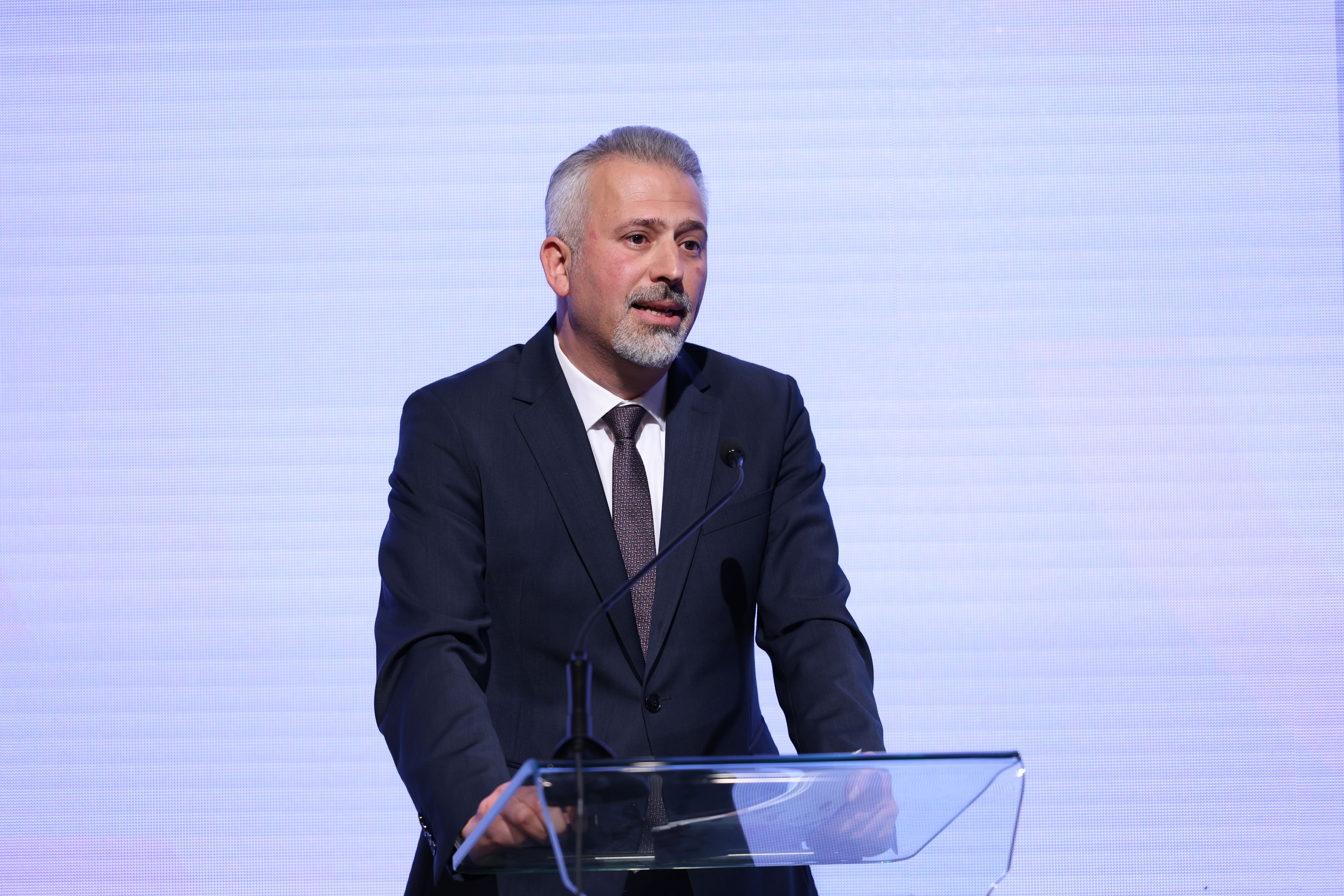 Trustlife Phase I Clinical Trial Launch (3/5)