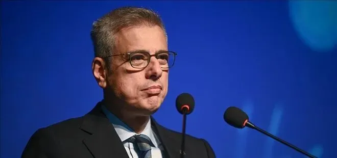 Kanser tedavisinde yerli teknoloji! Sağlık Bakanı Kemal Memişoğlu açıkladı: Türkiye'de yerli olarak üreteceğiz