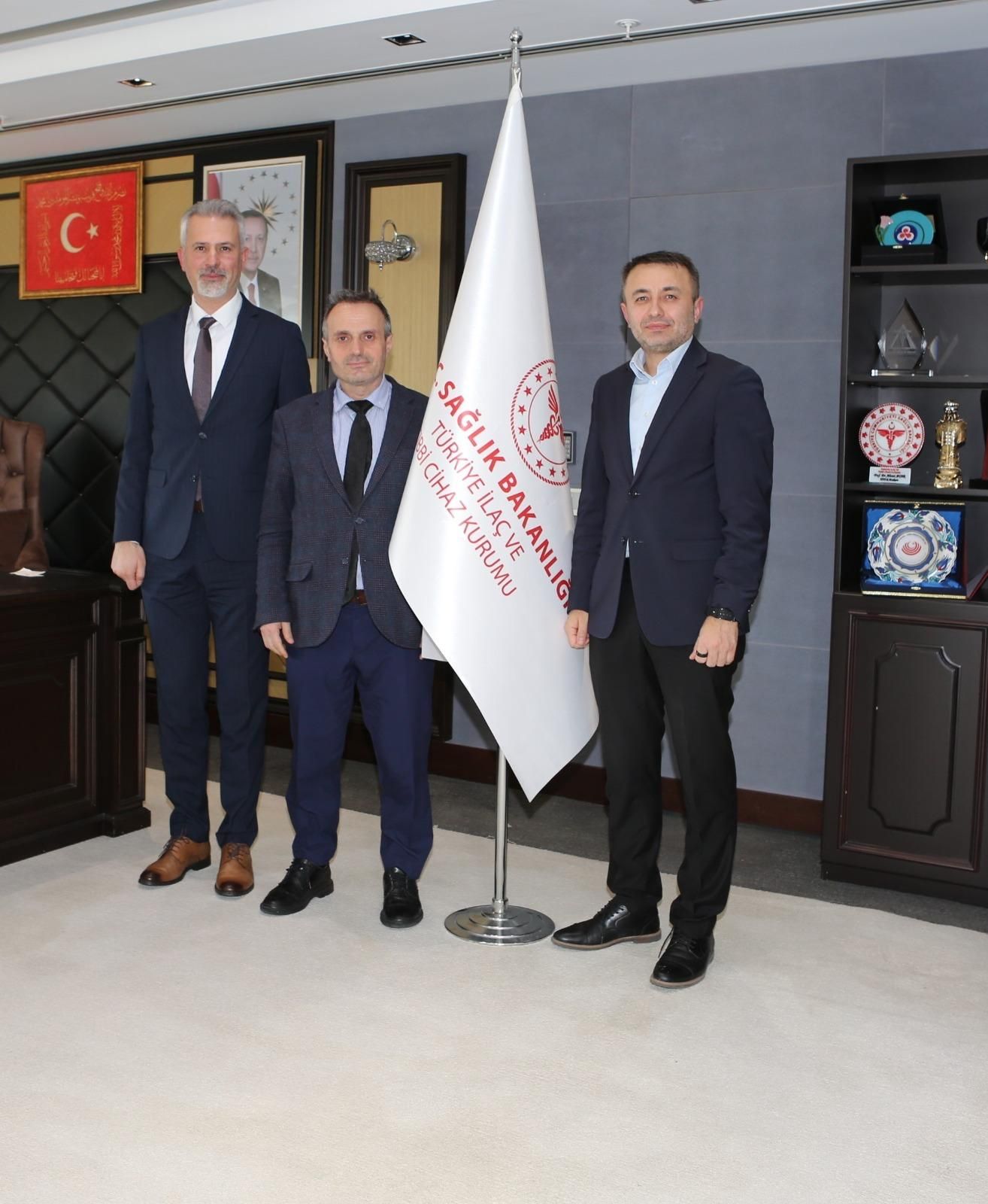 Trustlife Alzheimer Project Phase I Clinical Application (2/2)